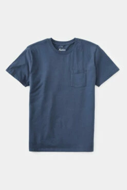 KATIN BASE TEE (KNBASSS22) 7 KATIN BASE TEE (KNBASSS22) -surf sale shop Katin Base Tee Baltic Blue 01 5000x.jpg 20168.1684253219