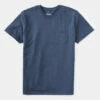 KATIN BASE TEE (KNBASSS23)