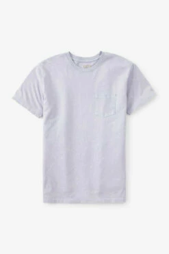 KATIN BASE TEE (KNBASSS22) 5 KATIN BASE TEE (KNBASSS22) -surf sale shop Katin Base Tee Lavender Mineral 01 2000x 16539.1653935276