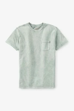 KATIN BASE TEE (KNBASSS22) 6 KATIN BASE TEE (KNBASSS22) -surf sale shop Katin Base Tee Steel Blue Mineral 01 2000x 68110.1653935266