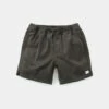 KATIN CORD LOCAL SHORT (WSCORSS23)