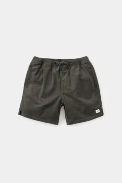 KATIN CORD LOCAL SHORT (WSCORSS23)