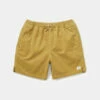 KATIN CORD LOCAL SHORT(WSCORSU22)