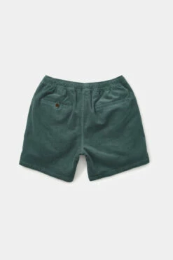 KATIN CORD LOCAL SHORT(WSCORSU22) 7 KATIN CORD LOCAL SHORT(WSCORSU22) -surf sale shop Katin Cord Local Short Dark Teal 02 5000x 63806.1660166625