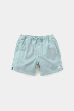 KATIN CORD LOCAL SHORT (WSCORSS23) -surf sale shop Katin Cord Local Short Light Blue 01 5000x.jpg 76368.1689000718