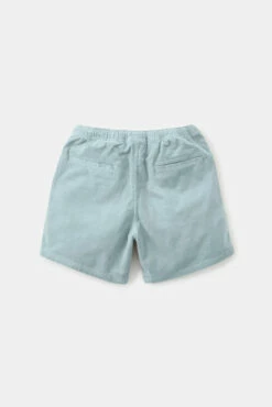 KATIN CORD LOCAL SHORT (WSCORSS23) -surf sale shop Katin Cord Local Short Light Blue 02 5000x.jpg 78574.1689000719