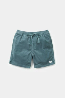 KATIN CORD LOCAL SHORT (WSCORSS23) -surf sale shop Katin Cord Local Short Overcast 01 5000x.jpg 10114.1689000729