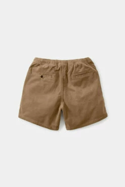 KATIN CORD LOCAL SHORT (WSCORSS23) -surf sale shop Katin Cord Local Short Umber 02 5000x.jpg 37481.1689000735