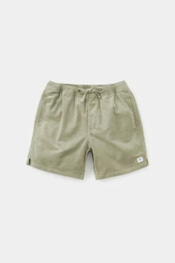 KATIN CORD LOCAL SHORT (WSCORSS23) -surf sale shop Katin Cord Local Short Warm Gray 01 5000x.jpg 16285.1689000719
