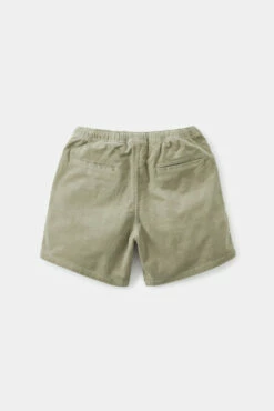 KATIN CORD LOCAL SHORT (WSCORSS23) -surf sale shop Katin Cord Local Short Warm Gray 02 5000x.jpg 74090.1689000719