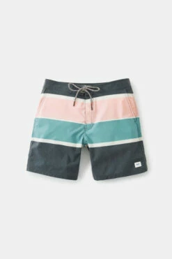 KATIN DUKE TRUNK (TRDUKSP22)