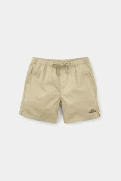 KATIN FRANK SHORT (WSFRASU23) -surf sale shop Katin Frank Short Rice Paper 01 5000x.jpg 52053.1688850311