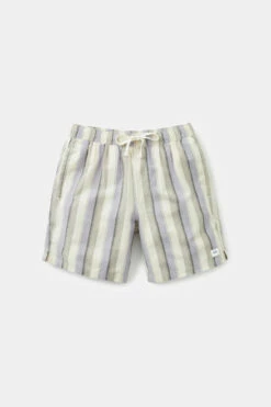 KATIN KENWOOD SHORT (WSKENSU22)