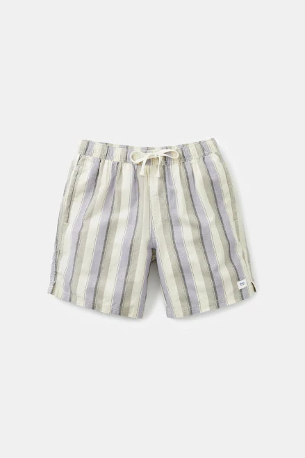 KATIN KENWOOD SHORT (WSKENSU22) 1 KATIN KENWOOD SHORT (WSKENSU22)