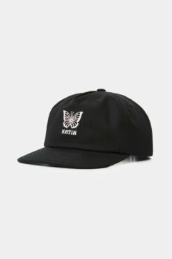KATIN MONARCH HAT (HTMONSU23)