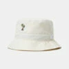 KATIN RETREAT BUCKET HAT (HTREBSP23)