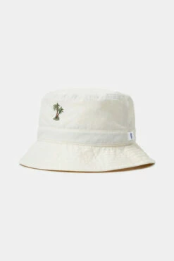 KATIN RETREAT BUCKET HAT (HTREBSP23)