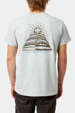 KATIN TRIPPLE TEE (TSTRISP23) -surf sale shop Katin Tripple Tee Light Blue 12 5000x 37719.1693061876