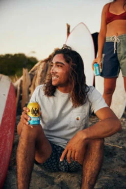 KATIN WILSON TEE (TSWILSP23) -surf sale shop Katin Wilson Tee Amoeba Trunk 14835 300x 44281.1693061303