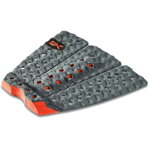 DAKINE LAUNCH SURF TRACTION PAD (10003455) 4 DAKINE LAUNCH SURF TRACTION PAD (10003455) - Image 4