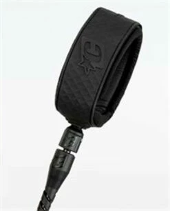 CREATURES PRO 6 BLACK (LPR21006BKBK)