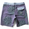 VISSLA OAXACA DREAMS 18.5" BOARDSHORT (M1031OAX)