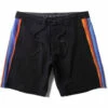 VISSLA TRIMLINE 17.5" BOARDSHORT (M1171TRI)