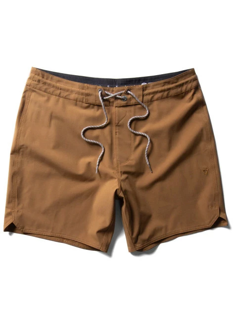 VISSLA SHORT SETS 16.5" BOARDSHORT (M1261SOL) 1 VISSLA SHORT SETS 16.5" BOARDSHORT (M1261SOL)