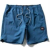 VISSLA SOLID SETS 17.5" ECOLASTIC (M1361SSE)