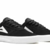 LAKAI MANCHESTER SHOES (MS1200200A00)