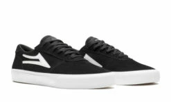 LAKAI MANCHESTER SHOES (MS1200200A00)