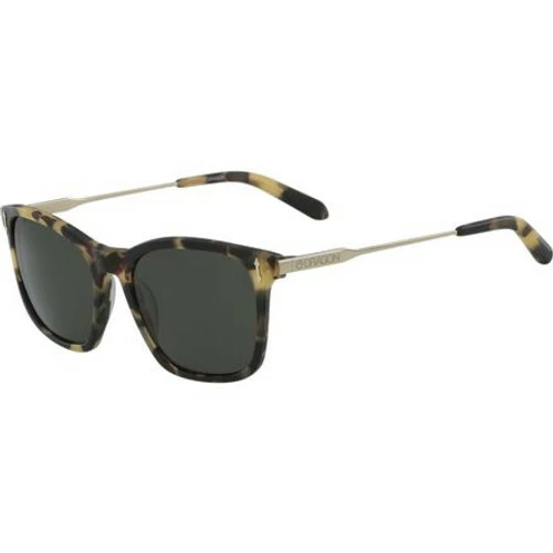 DRAGON JAKE SUNGLASSES (37246) 2 DRAGON JAKE SUNGLASSES (37246) - Image 2