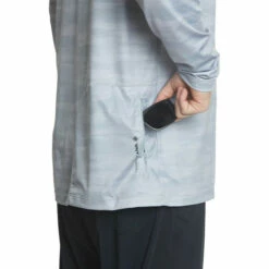 ANETIK REMIX TECH HOODY (MVR02H9) -surf sale shop MRMH ICC4 2048x 67952.1658862840