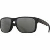 OAKLEY HOLBROOK POLAR (9102D655)