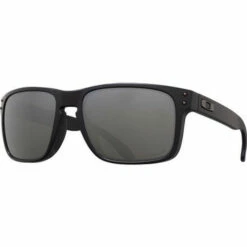OAKLEY HOLBROOK POLAR (9102D655)