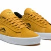 LAKAI NEWPORT SHOES (MS3210251A00)