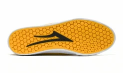 LAKAI NEWPORT SHOES (MS3210251A00) -surf sale shop NEWPORT Gold Suede MS3210251A00 GOLDS 04 1200x 35289.1646764456