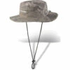 DAKINE NO ZONE HAT (10003899)