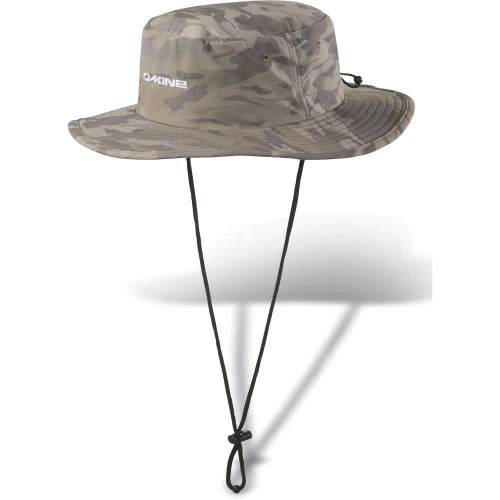 DAKINE NO ZONE HAT (10003899)