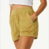 Rip Curl RIPCURL STEVIE CORD SHORT (01SWWS-0064)