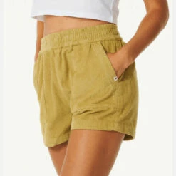 Rip Curl RIPCURL STEVIE CORD SHORT (01SWWS-0064)