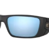 OAKLEY FUEL CELL (0OO9096MB1234)