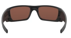 OAKLEY FUEL CELL (0OO9096MB1234) -surf sale shop OAKLEY FUEL CELL S 4 52358.1611710408