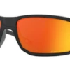 OAKLEY GIBSTON (0OO9449MB2)