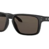 Oakley HOLBROOK XL (0OO941)