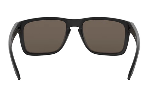 Oakley HOLBROOK XL (0OO941) 3 Oakley HOLBROOK XL (0OO941) - Image 3