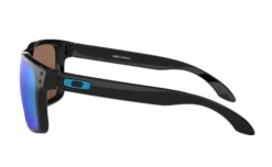OAKLEY HOLBROOK XL (0OO9417MB) -surf sale shop OAKLEY HOLBROOK XL S 3 52273.1611712694
