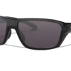 OAKLEY SPLIT SHOT (0OO9416MB6)