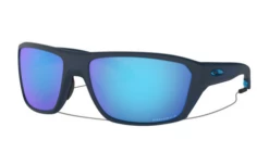 OAKLEY SPLIT SHOT (0OO9416MB2)
