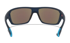 OAKLEY SPLIT SHOT (0OO9416MB2) -surf sale shop OAKLEY SPLIT SHOT S 4 35996.1611709913